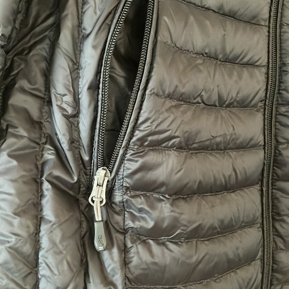 32 degrees heat - Picture 2 of 9